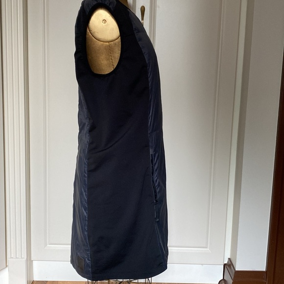 CINTAMANI DRESS SIZE L . - Picture 2 of 14